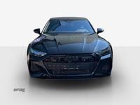 Gebraucht Audi RS7 Sportback Performance 630 PS (463 kW) 2025 Kleinwagen