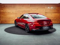 Gebraucht Genesis G70 Sport 200 PS (147 kW) 2022 Limousine