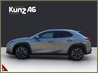 gebraucht Lexus UX 250h Excellence