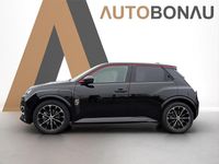 Neu Renault R5 Iconic 110 kW (150 PS) 2025 Kleinwagen