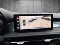 Gebraucht Alfa Romeo Tonale Edizione Speciale 161 PS (118 kW) 2022 Blau SUV