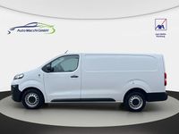 Gebraucht Opel Vivaro Enjoy 144 PS (105 kW) 2023 Van / Kleinbus