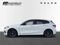 gebraucht BMW M135 i