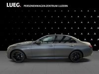 gebraucht Mercedes E53 AMG AMG4Matic+ Speedshift 9G-TCT