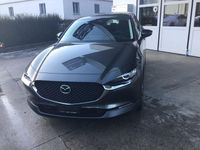 Gebraucht Mazda CX-30 Center-Line 140 PS (102 kW) 2024 SUV
