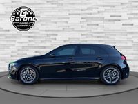 Gebraucht Mercedes A35 AMG AMG 306 PS (225 kW) 2020 Limousine