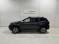 Gebraucht Dacia Duster Prestige 150 PS (110 kW) 2022 SUV