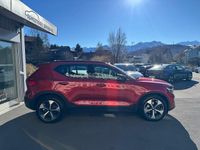 Gebraucht Volvo XC40 Ultimate 211 PS (155 kW) 2022 SUV