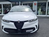 Gebraucht Alfa Romeo Tonale Veloce 280 PS (205 kW) 2023 SUV
