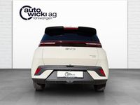 Neu BYD Dolphin Surf Comfort 114 kW (156 PS) 2026 Kleinwagen