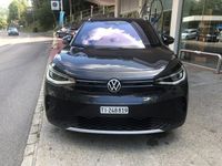 gebraucht VW ID4 Pro Performance 77 kWh 1ST Max