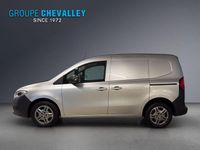 Gebraucht Mercedes Citan 112 116 PS (85 kW) 2022 Limousine