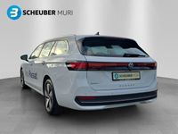 gebraucht VW Passat 2.0 TDI evo Business DSG