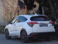 Gebraucht Honda HR-V 182 PS (133 kW) 2019 SUV