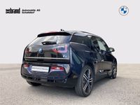 gebraucht BMW i3 94 Ah