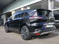 gebraucht Renault Espace 1.6 dCi 160 Initiale EDC