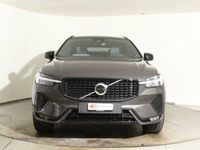 gebraucht Volvo XC60 B4 Diesel Mild Hybrid AWD R-Design Geartronic