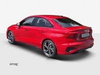 gebraucht Audi A3 e-tron 
