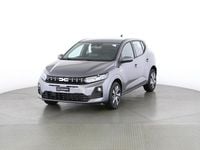 Neu Dacia Sandero Expression 101 PS (74 kW) 2026 Limousine