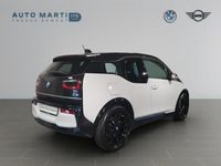 gebraucht BMW i3 (120Ah) Fleet Edition