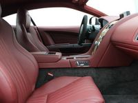 gebraucht Aston Martin DB9 DB9/DBSGT