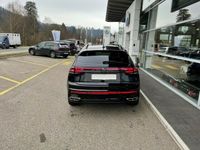 gebraucht VW Taigo 1.5 TSI R-Line DSG