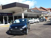 Neu Hyundai i10 63 PS (46 kW) 2025 Kleinwagen