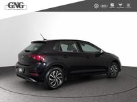 Neu VW Polo Life 95 PS (69 kW) 2026 Kleinwagen