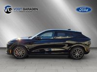 Gebraucht Ford Mustang Mach-E GT 442 kW (601 PS) 2023 SUV