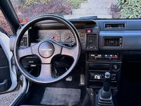 Gebraucht Nissan Sunny 110 PS (80 kW) 1988