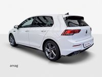gebraucht VW Golf 1.5 eTSI mHEV R-Line