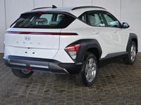 gebraucht Hyundai Kona 1.0 T-GDi 6MT 2WD Premium / Navi PDC V.&.H./Kamera Keyless Sitz & Lenkr.Heiz./ Klima-autom./LED