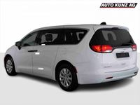 gebraucht Chrysler Pacifica USAL 3.6 V6 Aut. Ltd-Edition S