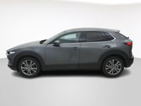 gebraucht Mazda CX-30 2.0 186 Revolution