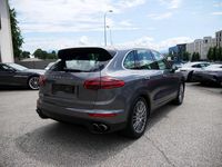 Gebraucht Porsche Cayenne S 420 PS (308 kW) 2015 SUV