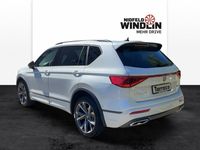 gebraucht Seat Tarraco 2.0TSI 4Drive DSG Move FR