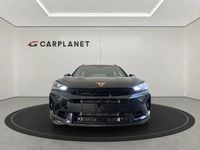 Gebraucht Cupra Formentor VZ3 333 PS (244 kW) 2026 Schwarz SUV