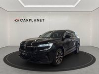 Gebraucht Renault Espace Techno 200 PS (147 kW) 2024 SUV