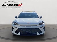 Neu Cupra Formentor VZ 333 PS (244 kW) 2025 SUV