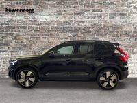 gebraucht Volvo XC40 P6 Ultimate