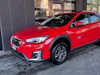 Gebraucht Subaru XV 150 PS (110 kW) 2021 SUV