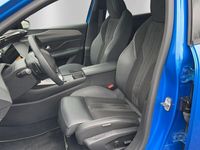 gebraucht Peugeot 308 1.6 PHEV 225 GT Pack