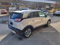 gebraucht Opel Crossland X 1.2 T 130 Excellence S/S