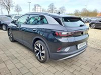 gebraucht VW ID4 150 kW Pro Performance Basis / ACC Keyless Kamera