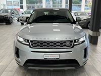 gebraucht Land Rover Range Rover evoque P 200 MHEV AT9