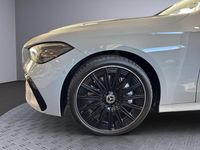 Gebraucht Mercedes CLE450 380 PS (279 kW) 2024 Cabrio