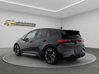 Gebraucht Cupra Born e-Boost 170 kW (232 PS) 2025 Kleinwagen