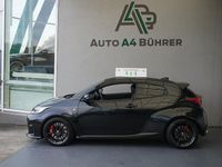 Gebraucht Toyota Yaris Sport 261 PS (191 kW) 2023 Kleinwagen