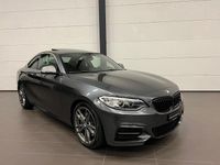 Gebraucht BMW M235 Performance 326 PS (239 kW) 2015