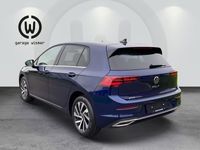 gebraucht VW Golf Style PHEV SELECTION